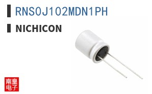 RNS0J102MDN1PH