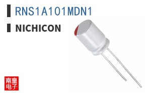 RNS1A101MDN1
