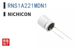 RNS1A221MDN1