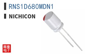 RNS1D680MDN1