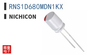 RNS1D680MDN1KX