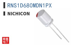 RNS1D680MDN1PX