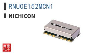 RNU0E152MCN1