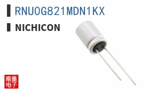 RNU0G821MDN1KX