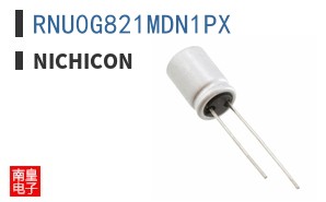 RNU0G821MDN1PX