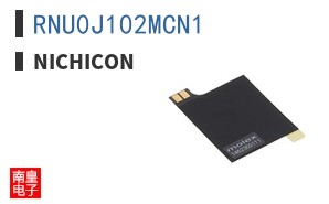 RNU0J102MCN1