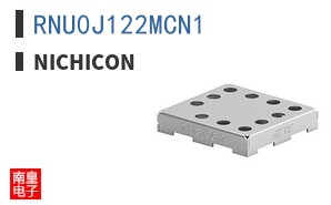RNU0J122MCN1
