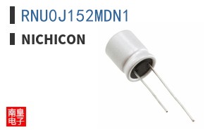 RNU0J152MDN1