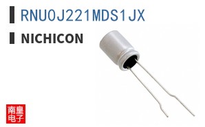 RNU0J221MDS1JX