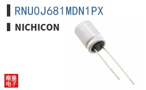 RNU0J681MDN1PX