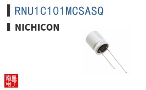 RNU1C101MCSASQ