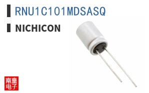 RNU1C101MDSASQ