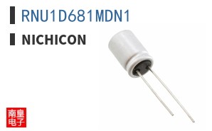 RNU1D681MDN1
