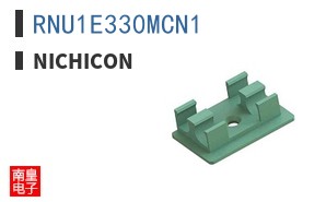 RNU1E330MCN1
