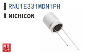 RNU1E331MDN1PH