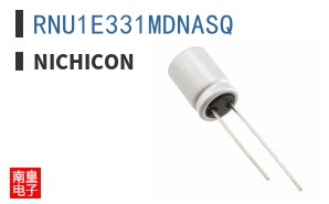 RNU1E331MDNASQ