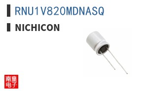 RNU1V820MDNASQ