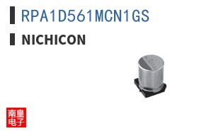 RPA1D561MCN1GS
