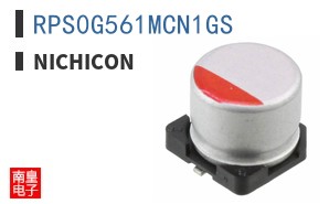 RPS0G561MCN1GS
