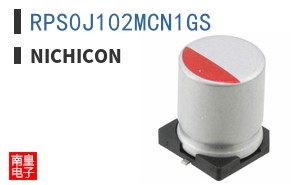 RPS0J102MCN1GS