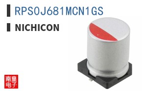 RPS0J681MCN1GS
