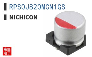 RPS0J820MCN1GS