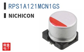 RPS1A121MCN1GS