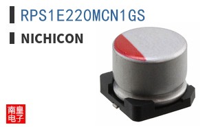 RPS1E220MCN1GS