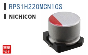 RPS1H220MCN1GS