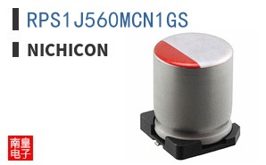 RPS1J560MCN1GS