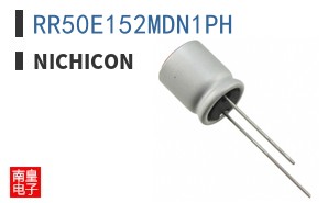 RR50E152MDN1PH