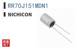 RR70J151MDN1