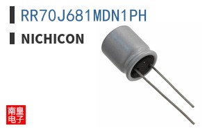 RR70J681MDN1PH