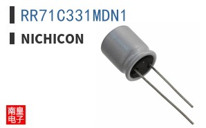 RR71C331MDN1