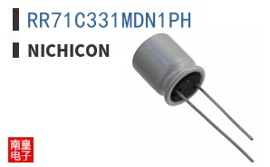 RR71C331MDN1PH