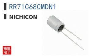 RR71C680MDN1