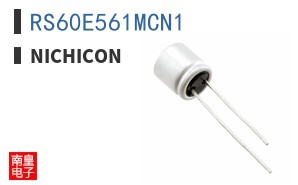RS60E561MCN1