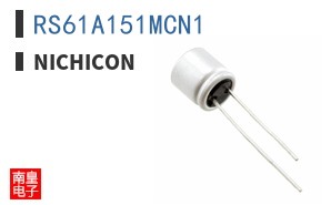RS61A151MCN1