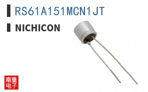 RS61A151MCN1JT