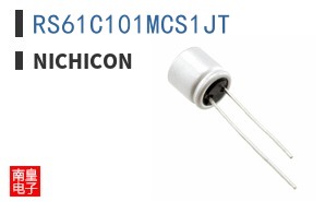 RS61C101MCS1JT