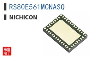 RS80E561MCNASQ