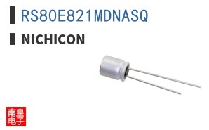 RS80E821MDNASQ