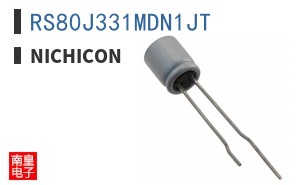 RS80J331MDN1JT