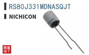 RS80J331MDNASQJT