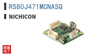 RS80J471MCNASQ