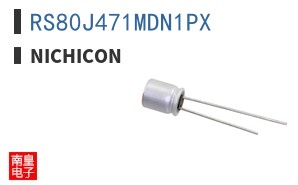 RS80J471MDN1PX