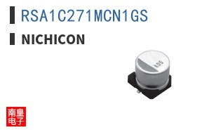 RSA1C271MCN1GS
