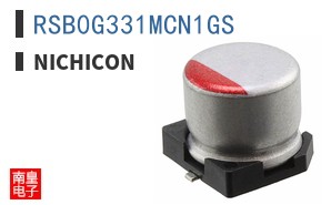 RSB0G331MCN1GS