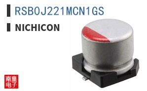 RSB0J221MCN1GS