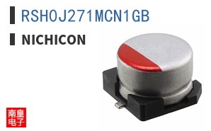 RSH0J271MCN1GB